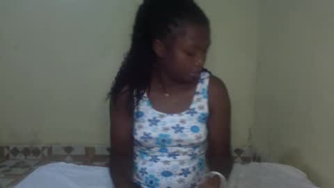 jasmine online show from 28, 5, 2026