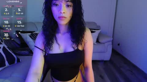 Snapshot of jasmine_019 chatting on 13, 1, 2025 J- next transmission december 4 online show from 13, 1, 2025