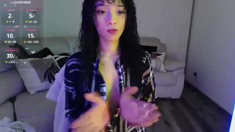 Snapshot of jasmine_019 chatting on 26, 1, 2025 J- next transmission december 4 online show from 26, 1, 2025