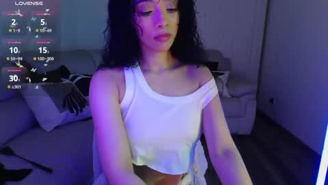 Snapshot of jasmine_019 chatting on 31, 1, 2025 J- next transmission december 4 online show from 31, 1, 2025