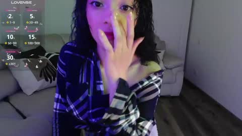 Snapshot of jasmine_019 chatting on 6, 2, 2025 J- next transmission december 4 online show from 6, 2, 2025