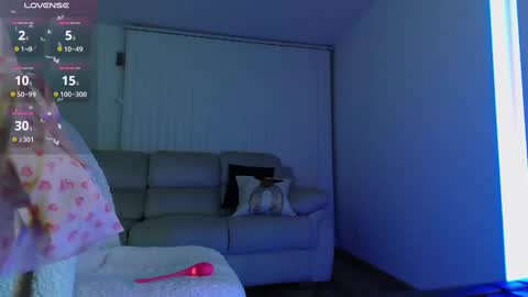 Snapshot of jasmine_019 chatting on 26, 2, 2025 J- next transmission december 4 online show from 26, 2, 2025