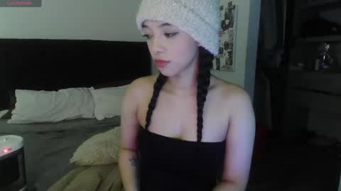 Snapshot of jasmine_019 chatting on 30, 5, 2026 J- next transmission december 4 online show from 30, 5, 2026