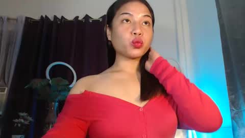JASMINE online show from 28, 10, 2025