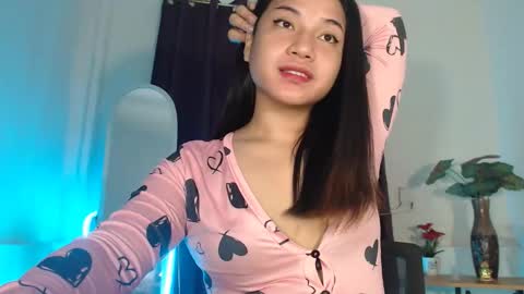 JASMINE online show from 14, 11, 2025