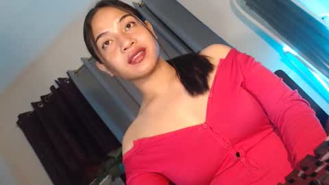 JASMINE online show from 13, 2, 2026