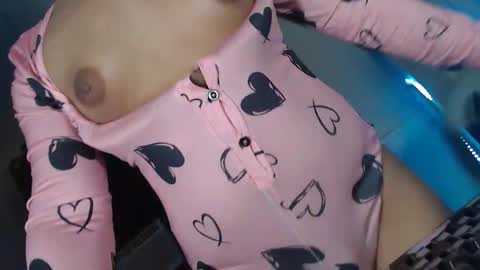 JASMINE online show from 1, 4, 2026