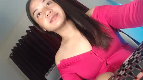 JASMINE online show from 2, 4, 2026