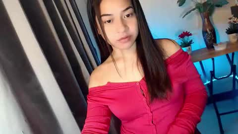 JASMINE online show from 14, 4, 2026