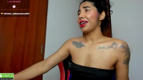 Jasmine online show from 24, 4, 2026