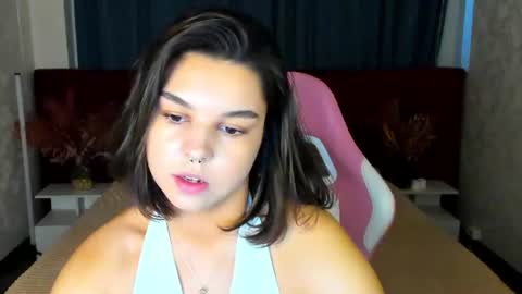 Jasmine Burke online show from 28, 7, 2026