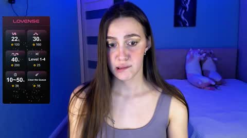 Snapshot of jasmine_doll_ chatting on 20, 12, 2024 Jasmine online show from 20, 12, 2024