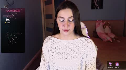 Snapshot of jasmine_doll_ chatting on 20, 12, 2024 Jasmine online show from 20, 12, 2024