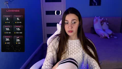 Snapshot of jasmine_doll_ chatting on 21, 12, 2024 Jasmine online show from 21, 12, 2024