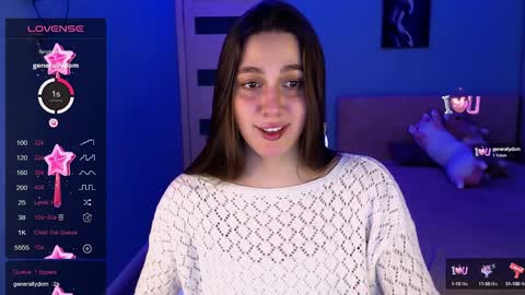 Snapshot of jasmine_doll_ chatting on 23, 12, 2024 Jasmine online show from 23, 12, 2024