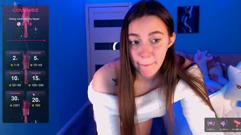 Snapshot of jasmine_doll_ chatting on 28, 12, 2024 Jasmine online show from 28, 12, 2024