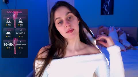 Snapshot of jasmine_doll_ chatting on 1, 1, 2025 Jasmine online show from 1, 1, 2025