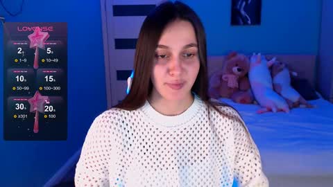 Snapshot of jasmine_doll_ chatting on 2, 1, 2025 Jasmine online show from 2, 1, 2025