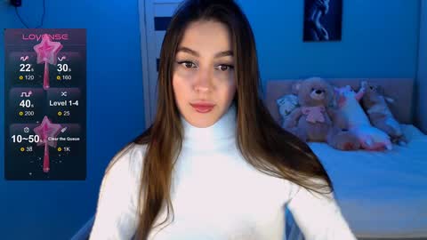 Snapshot of jasmine_doll_ chatting on 2, 1, 2025 Jasmine online show from 2, 1, 2025