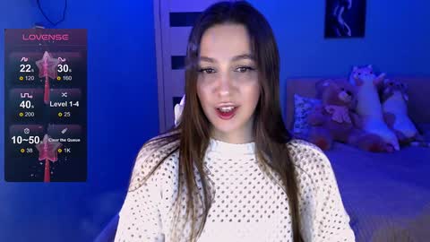 Snapshot of jasmine_doll_ chatting on 7, 1, 2025 Jasmine online show from 7, 1, 2025