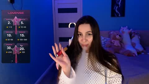 Snapshot of jasmine_doll_ chatting on 7, 1, 2025 Jasmine online show from 7, 1, 2025