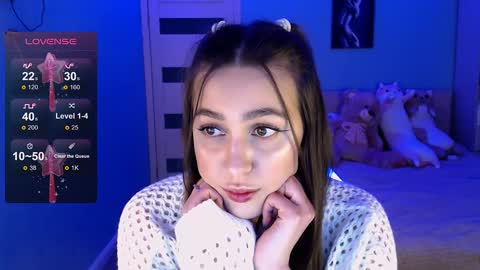 Snapshot of jasmine_doll_ chatting on 11, 1, 2025 Jasmine online show from 11, 1, 2025