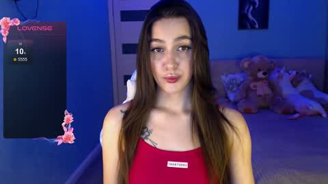 Snapshot of jasmine_doll_ chatting on 14, 1, 2025 Jasmine online show from 14, 1, 2025