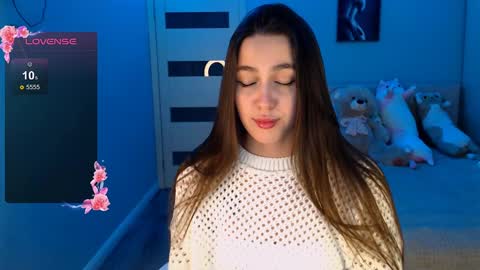 Snapshot of jasmine_doll_ chatting on 16, 1, 2025 Jasmine online show from 16, 1, 2025