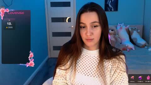 Snapshot of jasmine_doll_ chatting on 16, 1, 2025 Jasmine online show from 16, 1, 2025