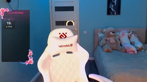 Snapshot of jasmine_doll_ chatting on 19, 1, 2025 Jasmine online show from 19, 1, 2025