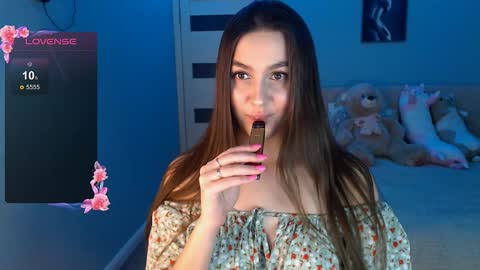 Snapshot of jasmine_doll_ chatting on 21, 1, 2025 Jasmine online show from 21, 1, 2025