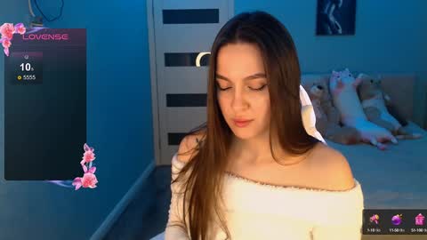 Snapshot of jasmine_doll_ chatting on 25, 1, 2025 Jasmine online show from 25, 1, 2025