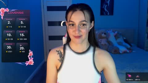 Snapshot of jasmine_doll_ chatting on 26, 1, 2025 Jasmine online show from 26, 1, 2025
