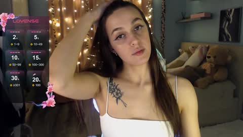 Snapshot of jasmine_doll_ chatting on 28, 1, 2025 Jasmine online show from 28, 1, 2025