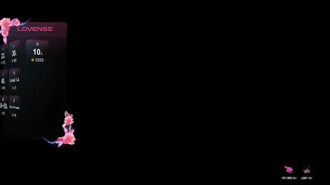 Snapshot of jasmine_doll_ chatting on 31, 1, 2025 Jasmine online show from 31, 1, 2025