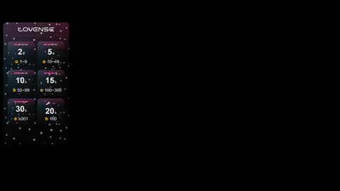 Snapshot of jasmine_doll_ chatting on 7, 2, 2025 Jasmine online show from 7, 2, 2025