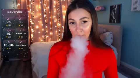 Snapshot of jasmine_doll_ chatting on 9, 2, 2025 Jasmine online show from 9, 2, 2025