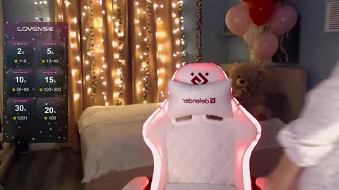 Snapshot of jasmine_doll_ chatting on 15, 2, 2025 Jasmine online show from 15, 2, 2025