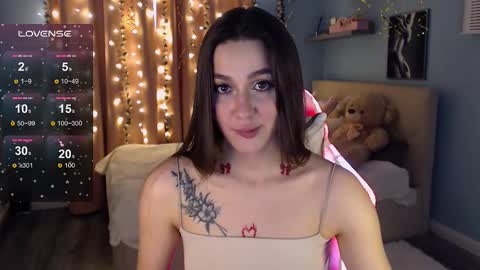 Snapshot of jasmine_doll_ chatting on 16, 2, 2025 Jasmine online show from 16, 2, 2025