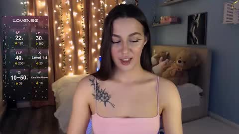 Snapshot of jasmine_doll_ chatting on 18, 2, 2025 Jasmine online show from 18, 2, 2025