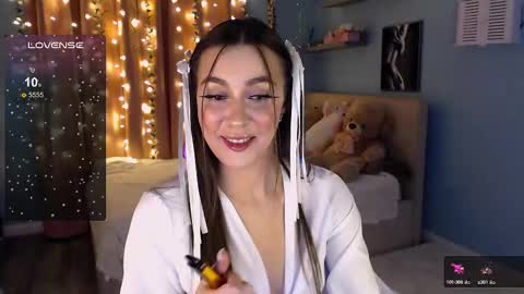 Snapshot of jasmine_doll_ chatting on 27, 2, 2025 Jasmine online show from 27, 2, 2025