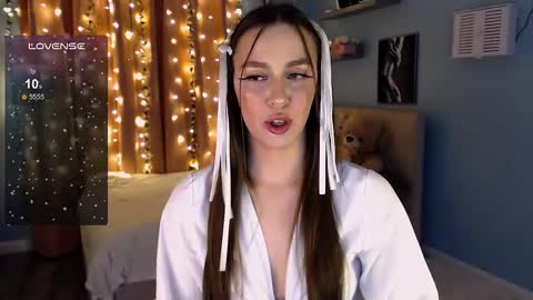 Snapshot of jasmine_doll_ chatting on 28, 2, 2025 Jasmine online show from 28, 2, 2025