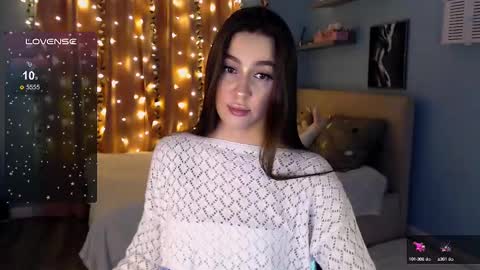 Snapshot of jasmine_doll_ chatting on 8, 3, 2025 Jasmine online show from 8, 3, 2025