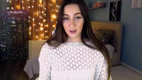 Snapshot of jasmine_doll_ chatting on 9, 3, 2025 Jasmine online show from 9, 3, 2025