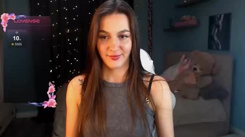 Snapshot of jasmine_doll_ chatting on 21, 9, 2025 Jasmine online show from 21, 9, 2025