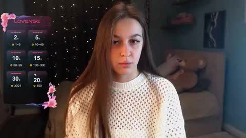 Snapshot of jasmine_doll_ chatting on 1, 10, 2025 Jasmine online show from 1, 10, 2025