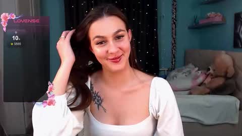 Snapshot of jasmine_doll_ chatting on 28, 10, 2025 Jasmine online show from 28, 10, 2025