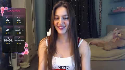 Snapshot of jasmine_doll_ chatting on 30, 11, 2025 Jasmine online show from 30, 11, 2025