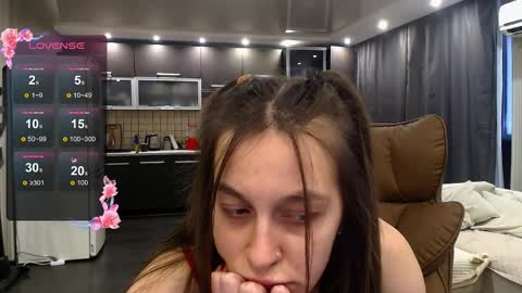 Jasmine online show from 2, 4, 2026