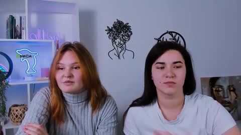 Snapshot of jasmine_eyes chatting on 19, 2, 2026 jasmine_eyes online show from 19, 2, 2026